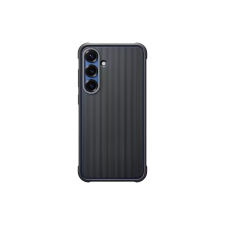 Samsung Galaxy S25+ strapabíró tok fekete (EF-RS936CBEGWW) (EF-RS936CBEGWW) tok és táska