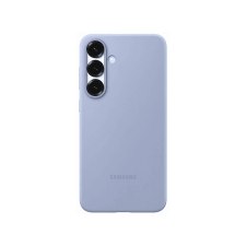 Samsung Galaxy S25+ szilikon tok, világos kék (EF-PS936CLEGWW) tok és táska