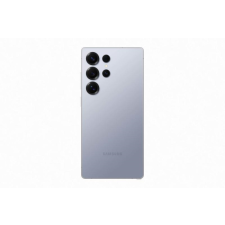 Samsung Galaxy S25 Ultra 256GB Dual eSIM Mobiltelefon Titanium Silver Blue (SM-S mobiltelefon