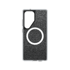 Samsung Galaxy S25 Ultra React mágneses tok, stardust (GP-FPS938OBJSW) tok és táska