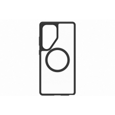 Samsung Galaxy S25 Ultra SMAPP React Magnet Transparency tok és táska