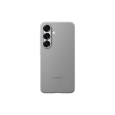 Samsung Galaxy S25 vegán bőrtok szürke (EF-VS931PJEGWW) (EF-VS931PJEGWW) tok és táska