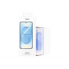 Samsung Galaxy S25 visszatükröződést gátló kijelzővédő fólia (EF-US931CTEGWW) mobiltelefon kellék