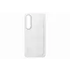 Samsung Galaxy S25+ White pántos tok