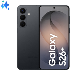 Samsung Galaxy S26+ 512GB SM-S947B mobiltelefon