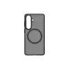 Samsung Galaxy S26 Capella Magnet Case Black GP-FPS942PGAJW