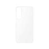 Samsung Galaxy S26 FE clear átlátszó tok(EF-QS741CTEGWW)