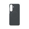 Samsung Galaxy S26 FE mágneses vékony tok, fekete (EF-SS741CBEGWW)