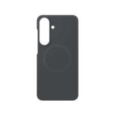 Samsung Galaxy S26 FE mágneses vékony tok, fekete (EF-SS741CBEGWW) tok és táska