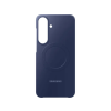 Samsung Galaxy S26 FE mágneses vékony tok, világos kék (EF-SS741CLEGWW)