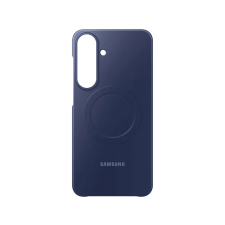 Samsung Galaxy S26 FE mágneses vékony tok, világos kék (EF-SS741CLEGWW) tok és táska