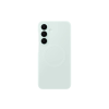 Samsung Galaxy S26 FE Silicone Magnet Case Mint EF-ES741CMEGWW
