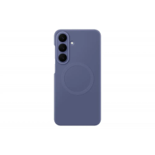 Samsung Galaxy S26 FE szilikon tok (mágneses) világoskék EF-ES741CLEG (8806099398828) tok és táska