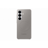 Samsung Galaxy S26 kryt slim s magnetem Gray