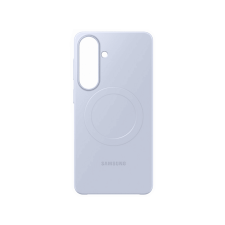 Samsung Galaxy S26 mágneses vékony tok, kékes lila (EF-SS942CVEGWW) tok és táska
