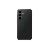Samsung Galaxy S26 Plus szilikon tok fekete EF-SS947CBEGWW (EF-SS947CBEGWW)