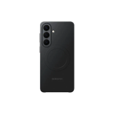Samsung Galaxy S26 Plus szilikon tok fekete EF-SS947CBEGWW (EF-SS947CBEGWW) tok és táska