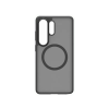 Samsung Galaxy S26 Ultra Capella mágneses tok, fekete (GP-FPS948PGAJW)