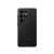 Samsung Galaxy S26 Ultra mágneses karbon tok, fekete (EF-KS948SNEGWW)