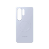 Samsung Galaxy S26 Ultra mágneses vékony tok, kékes lila (EF-SS948CVEGWW)