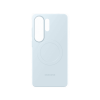 Samsung Galaxy S26 Ultra mágneses vékony tok, világos kék (EF-SS948CLEGWW)
