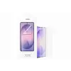 Samsung Galaxy S26 Ultra védőfólia, Transparency
