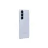 Samsung Galaxy S26+ vékony mágneses tok (kékeslila) (EF-SS947CVEGWW)