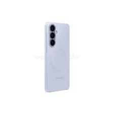 Samsung Galaxy S26+ vékony mágneses tok (kékeslila) (EF-SS947CVEGWW) tok és táska
