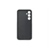 Samsung Galaxy Silicone S23 FE gyári hátlap tok, menta/zöld