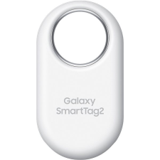 Samsung Galaxy SmartTag2 EI-T5600 okos kiegészítő