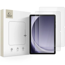  Samsung Galaxy Tab A11 8.7 X133 / X135 - Premium Pro+ üvegfólia (2db) mobiltelefon kellék