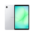 Samsung Galaxy Tab A11 Wi-Fi 128GB SM-X130N