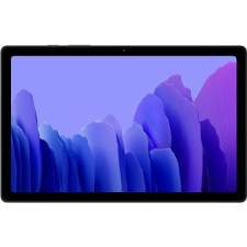 Samsung Galaxy Tab A7 10.4 T505 LTE 32GB tablet pc