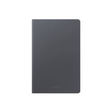 Samsung Galaxy Tab A7 oldalra nyíló tok szürke (EF-BT500PJEGEU) (EF-BT500PJEGEU) - Tablet tok tablet tok
