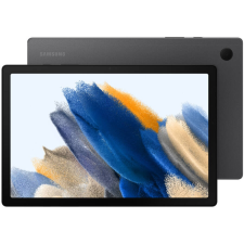 Samsung Galaxy Tab A8 10.5 Wi-Fi 128GB X200 tablet pc