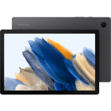 Samsung Galaxy Tab A8 10.5 Wi-Fi 32GB X200 tablet pc