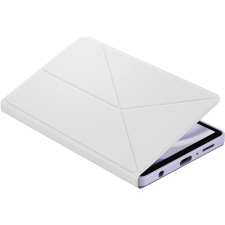 Samsung Galaxy Tab A9 Ochranné pouzdro bílé tablet tok