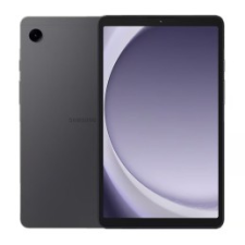 Samsung Galaxy Tab A9 Wi-Fi 128GB SM-X110 tablet pc