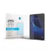  Samsung Galaxy Tab A9+ Xprotector Tempered Glass kijelzővédő fólia