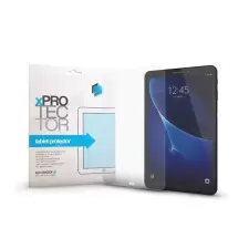  Samsung Galaxy Tab A9+ Xprotector Tempered Glass kijelzővédő fólia mobiltelefon kellék
