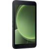 Samsung Galaxy Tab Active 5 5G 256GB SM-X306B
