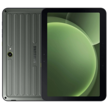 Samsung Galaxy Tab Active 5 Pro 5G 256GB X356B tablet pc