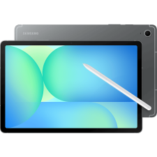 Samsung Galaxy Tab S10 FE+ 5G 128GB X626B tablet pc