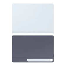 Samsung Galaxy Tab S10 FE+ Smart Book Cover Blue EF-BX620PLEGWW tablet tok