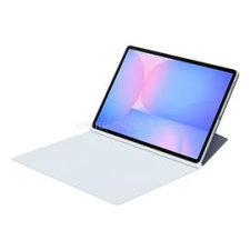 Samsung Galaxy Tab S10 FE+ Smart Book Cover tok (kék) (EF-BX620PLEGWW) tablet tok