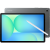 Samsung Galaxy Tab S10 FE+ WiFi 128GB X620N