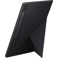 Samsung Galaxy Tab S10 Ultra / Tab S9 Ultra fekete tok tablet kellék