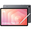 Samsung Galaxy Tab S11 5G 12GB/256GB SM-X736B