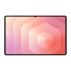 Samsung Galaxy Tab S11 Ultra 5G 12GB/512GB SM-X936B