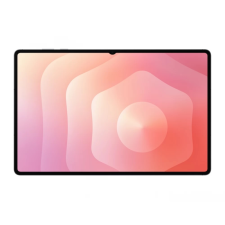 Samsung Galaxy Tab S11 Ultra 5G 12GB/512GB SM-X936B tablet pc